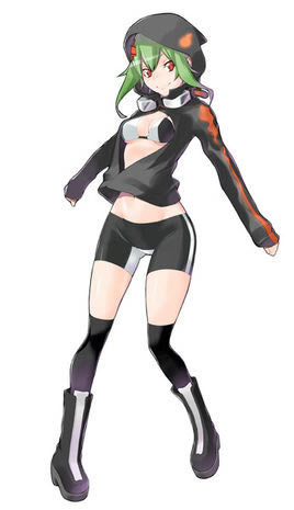 �����뱦������������̽���ء����뱦������������̽������ �ⰲװ�ٶ�������ѧϰ��-���ĵ���