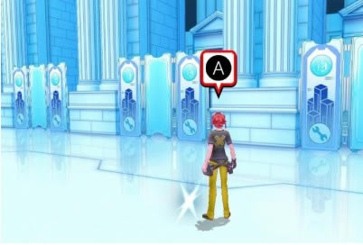 ���뱦������������̽����