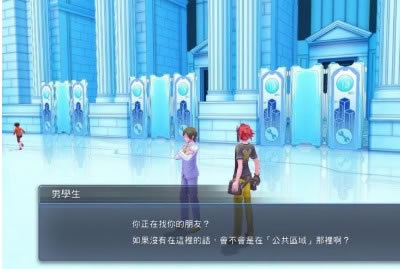 �����뱦������������̽����ѧϰ�桿���뱦������������̽����ѧϰ������ ��ɫ�ⰲװδ���ܰ�-���ĵ���