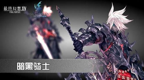 �����ջ���14���ʷ������ջ���14���ʷ��ͻ����������� �������İ�-���ĵ���