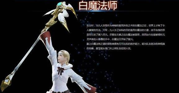 ���ջ���14���ʷ�ְҵ�Ƽ�2