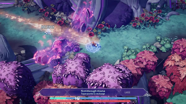 ��Nanotaleѧϰ�桿Nanotale���İ� �ⰲװ�ٶ�������-���ĵ���