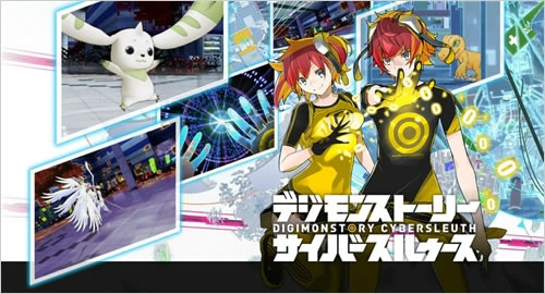 �����뱦������������̽ѧϰ�����ء����뱦������������̽��ȫ�� �������ѧϰ��(����ȫDLC)-���ĵ���