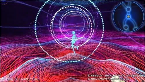 �����뱦������������̽ѧϰ�����ء����뱦������������̽��ȫ�� �������ѧϰ��(����ȫDLC)-���ĵ���