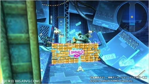 �����뱦������������̽ѧϰ�����ء����뱦������������̽��ȫ�� �������ѧϰ��(����ȫDLC)-���ĵ���