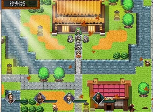 ����ʳ���2���ư����ء���ʳ���2���ư� ������-���ĵ���