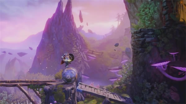 ��λһ��4���İ���Ϸ����