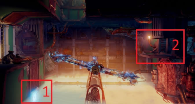 ��λһ��4���İ���Ϸ����1