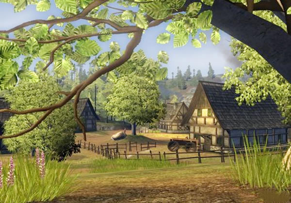 ������ڰ�֮�����ء����裺�ڰ�֮�����İ� �ⰲװ��-���ĵ���