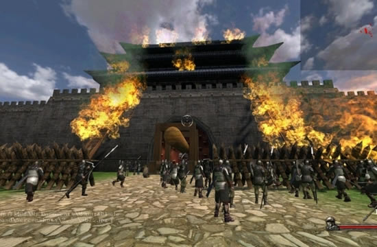 �����뿳ɱ��������ѧϰ��