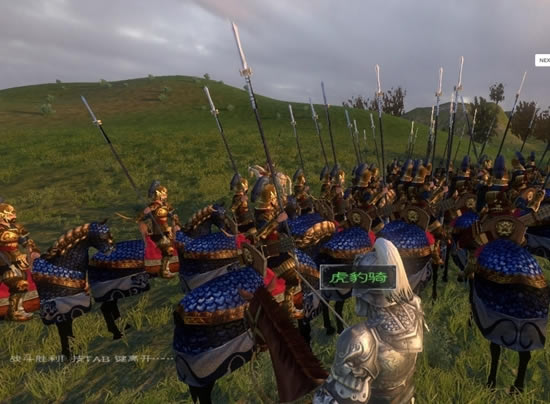 �������뿳ɱ��������ѧϰ�桿�����뿳ɱ��������2.8���� �������ϰ�-���ĵ���