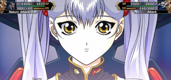 �����������˴�սV PC�����ء����������˴�սV���İ� ѧϰ��-���ĵ���