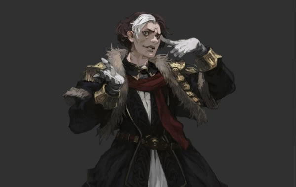 【最终幻想14暗影之逆焰学习版下载】最终幻想14暗影之逆焰中文版 免费学习版-开心电玩