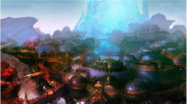 【最终幻想14暗影之逆焰学习版下载】最终幻想14暗影之逆焰中文版 免费学习版-开心电玩