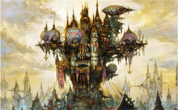 【最终幻想14暗影之逆焰学习版下载】最终幻想14暗影之逆焰中文版 免费学习版-开心电玩