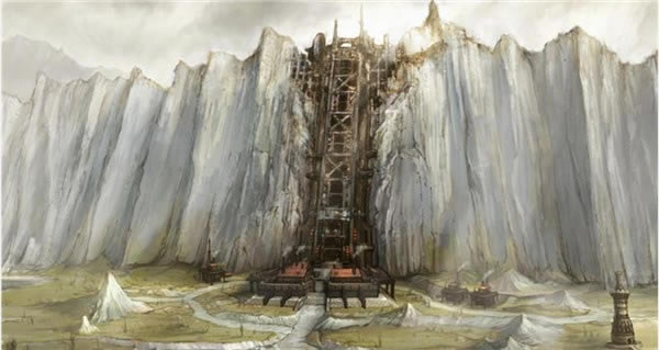 【最终幻想14暗影之逆焰学习版下载】最终幻想14暗影之逆焰中文版 免费学习版-开心电玩