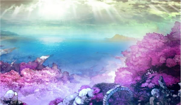 【最终幻想14暗影之逆焰学习版下载】最终幻想14暗影之逆焰中文版 免费学习版-开心电玩