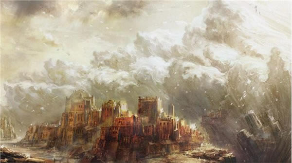 【最终幻想14暗影之逆焰学习版下载】最终幻想14暗影之逆焰中文版 免费学习版-开心电玩