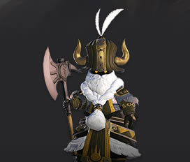 【最终幻想14暗影之逆焰学习版下载】最终幻想14暗影之逆焰中文版 免费学习版-开心电玩