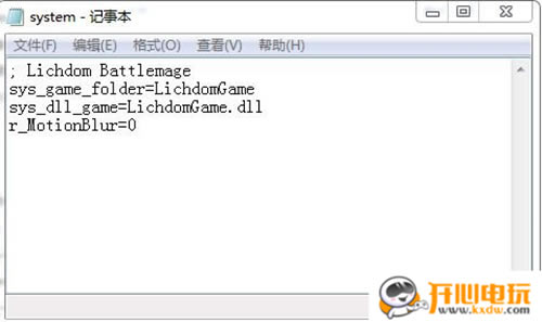 【巫妖国度战法师下载】巫妖国度战法师中文版 免安装版-开心电玩