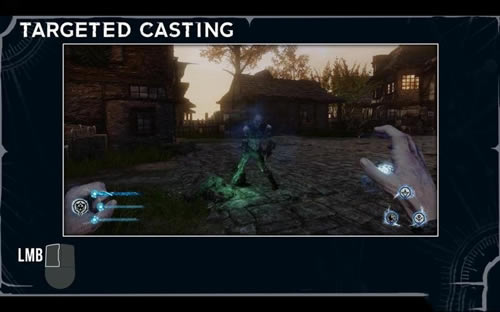 【巫妖国度战法师下载】巫妖国度战法师中文版 免安装版-开心电玩