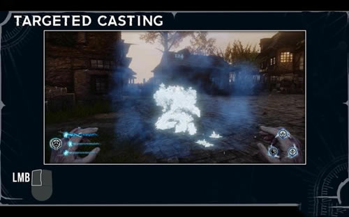 【巫妖国度战法师下载】巫妖国度战法师中文版 免安装版-开心电玩