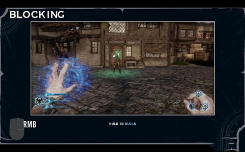 【巫妖国度战法师下载】巫妖国度战法师中文版 免安装版-开心电玩