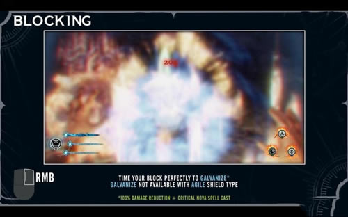 【巫妖国度战法师下载】巫妖国度战法师中文版 免安装版-开心电玩