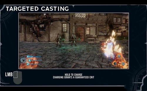 【巫妖国度战法师下载】巫妖国度战法师中文版 免安装版-开心电玩