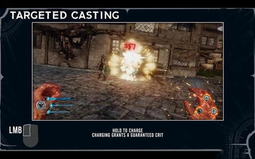 【巫妖国度战法师下载】巫妖国度战法师中文版 免安装版-开心电玩