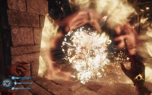 【巫妖国度战法师下载】巫妖国度战法师中文版 免安装版-开心电玩