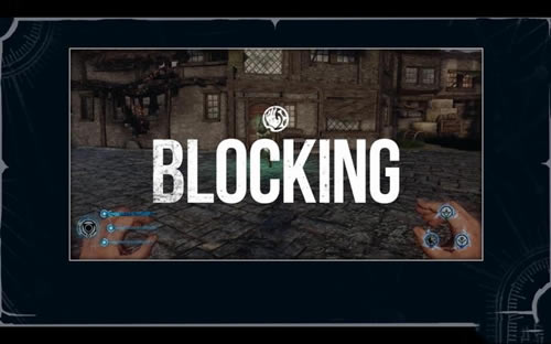 【巫妖国度战法师下载】巫妖国度战法师中文版 免安装版-开心电玩