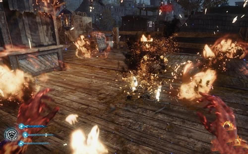 ����������ս��ʦ���ء���������ս��ʦ���İ� �ⰲװ��-���ĵ���