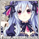 ������ʿFа����ѧϰ���������