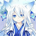 ��������ʿFа����ѧϰ�桿������ʿF��а�������� �ⰲװ���İ�ѧϰ�棨ȫDLC��-���ĵ���