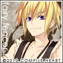 ������ʿFа����ѧϰ���������