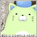 ������ʿFа����ѧϰ���������