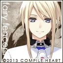 ������ʿFа����ѧϰ���������