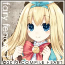 ������ʿFа����ѧϰ���������