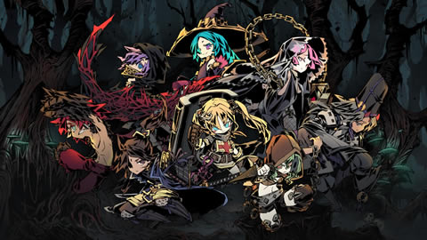 【MISTOVER学习版】MISTOVER下载 免安装绿色中文版-开心电玩