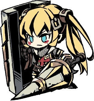 【MISTOVER学习版】MISTOVER下载 免安装绿色中文版-开心电玩