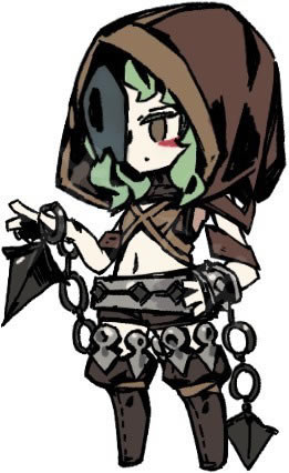 【MISTOVER学习版】MISTOVER下载 免安装绿色中文版-开心电玩