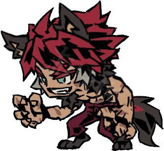 【MISTOVER学习版】MISTOVER下载 免安装绿色中文版-开心电玩