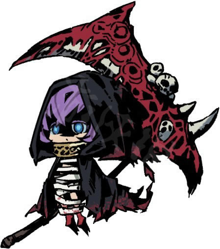 【MISTOVER学习版】MISTOVER下载 免安装绿色中文版-开心电玩