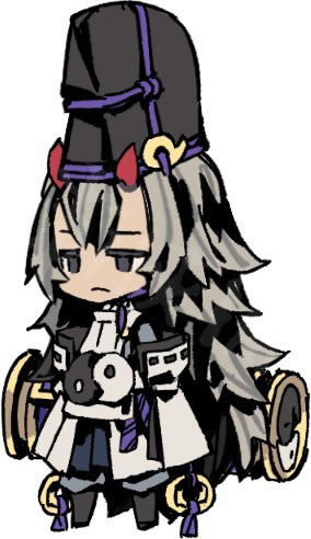 【MISTOVER学习版】MISTOVER下载 免安装绿色中文版-开心电玩