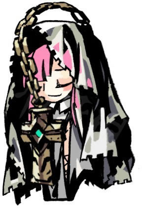 【MISTOVER学习版】MISTOVER下载 免安装绿色中文版-开心电玩