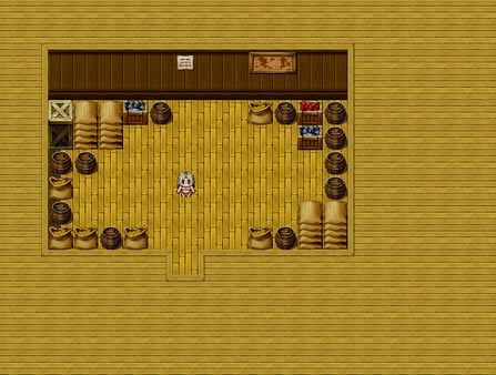 【生命之槛学习版】生命之槛中文版下载 免费学习版-开心电玩