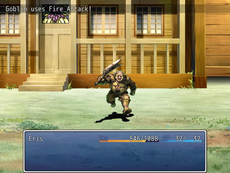 【生命之槛学习版】生命之槛中文版下载 免费学习版-开心电玩