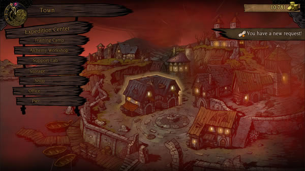 ����������ѧϰ��ٶ������ء����������ٶ������������ ����ѧϰ��-���ĵ���