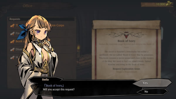 ����������ѧϰ��ٶ������ء����������ٶ������������ ����ѧϰ��-���ĵ���